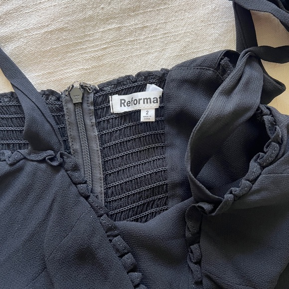 *Sold* - Picture 9 of 9